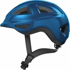 ABUS Kinder Fahrradhelm Anuky 2.0 -Fahrräder und Zubehör Verkaufsladen abus kinder fahrradhelm anuky 2014