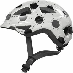 ABUS Kinder Fahrradhelm Anuky 2.0 -Fahrräder und Zubehör Verkaufsladen abus kinder fahrradhelm anuky 203