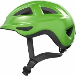 ABUS Kinder Fahrradhelm Anuky 2.0 -Fahrräder und Zubehör Verkaufsladen abus kinder fahrradhelm anuky 207