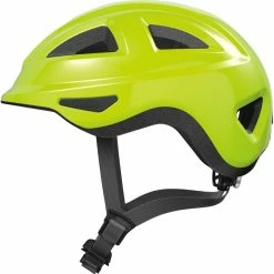 ABUS Kinder Fahrradhelm Anuky 2.0 -Fahrräder und Zubehör Verkaufsladen abus kinder fahrradhelm anuky 208