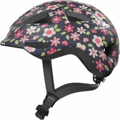 ABUS Kinder Fahrradhelm Anuky 2.0 -Fahrräder und Zubehör Verkaufsladen abus kinder fahrradhelm anuky 209