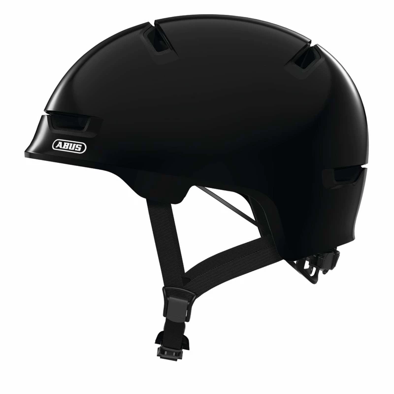 ABUS Kinder Fahrradhelm Scraper Kid 3.0 1 ABUS Kinder Fahrradhelm Scraper Kid 3.0