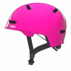 ABUS Kinder Fahrradhelm Scraper Kid 3.0 10 ABUS Kinder Fahrradhelm Scraper Kid 3.0 -Fahrräder und Zubehör Verkaufsladen abus kinder fahrradhelm scraper kid 305