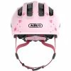 ABUS Kinder Fahrradhelm Smiley 3.0