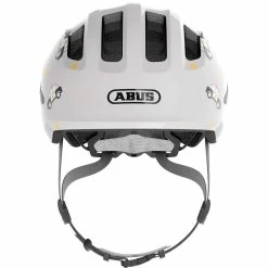 ABUS Kinder Fahrradhelm Smiley 3.0 -Fahrräder und Zubehör Verkaufsladen abus kinder fahrradhelm smiley 3010