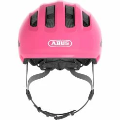 ABUS Kinder Fahrradhelm Smiley 3.0 -Fahrräder und Zubehör Verkaufsladen abus kinder fahrradhelm smiley 3011
