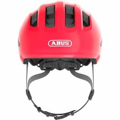 ABUS Kinder Fahrradhelm Smiley 3.0 -Fahrräder und Zubehör Verkaufsladen abus kinder fahrradhelm smiley 3012