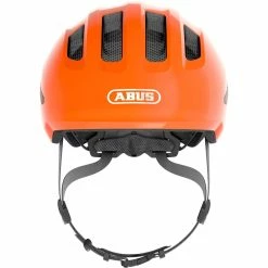 ABUS Kinder Fahrradhelm Smiley 3.0 -Fahrräder und Zubehör Verkaufsladen abus kinder fahrradhelm smiley 3013