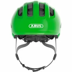 ABUS Kinder Fahrradhelm Smiley 3.0 -Fahrräder und Zubehör Verkaufsladen abus kinder fahrradhelm smiley 3015