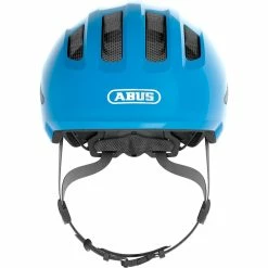 ABUS Kinder Fahrradhelm Smiley 3.0 -Fahrräder und Zubehör Verkaufsladen abus kinder fahrradhelm smiley 3016