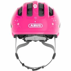 ABUS Kinder Fahrradhelm Smiley 3.0 -Fahrräder und Zubehör Verkaufsladen abus kinder fahrradhelm smiley 304