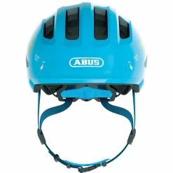 ABUS Kinder Fahrradhelm Smiley 3.0 -Fahrräder und Zubehör Verkaufsladen abus kinder fahrradhelm smiley 307