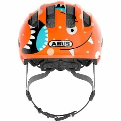 ABUS Kinder Fahrradhelm Smiley 3.0 -Fahrräder und Zubehör Verkaufsladen abus kinder fahrradhelm smiley 308