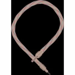 Abus Rahmenschlosskette IvyTex