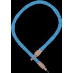 Abus Rahmenschlosskette IvyTex -Fahrräder und Zubehör Verkaufsladen abus rahmenschlosskette ivytex3