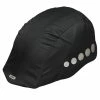 ABUS Rain Cap Fahrradhelm Regenschutz