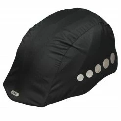 ABUS Rain Cap Fahrradhelm Regenschutz