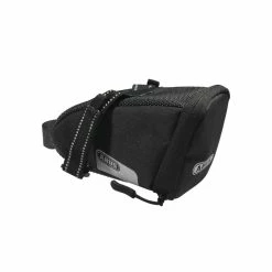 ABUS Satteltasche Oryde ST 8130 S 0,25 L