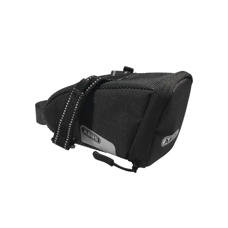 ABUS Satteltasche Oryde ST 8130 S 0,25 L 1 ABUS Satteltasche Oryde ST 8130 S 0,25 L