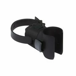 Abus Spiral-Kabelschloss Mit Halterung Primo 5510K SCMU 180/10 -Fahrräder und Zubehör Verkaufsladen abus spiral kabelschloss mit halterung primo 5510k scmu 180 106