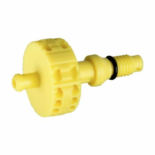 Shimano Adapter TL-BR52 Für Entlüfterschraube Mit Dichtung -Fahrräder und Zubehör Verkaufsladen adapter tl br52 fuer entluefterschraube mit dichtung