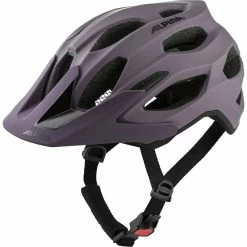 Alpina Enduro Fahrradhelm Carapax 2.0 -Fahrräder und Zubehör Verkaufsladen alpina enduro fahrradhelm carapax 205