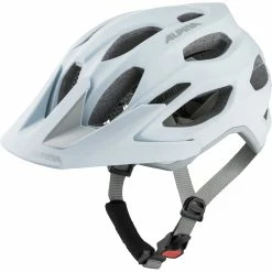Alpina Enduro Fahrradhelm Carapax 2.0 -Fahrräder und Zubehör Verkaufsladen alpina enduro fahrradhelm carapax 207