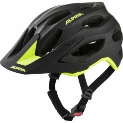 Alpina Enduro Fahrradhelm Carapax 2.0 -Fahrräder und Zubehör Verkaufsladen alpina enduro fahrradhelm carapax 208