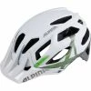 Alpina Enduro Fahrradhelm Garbanzo