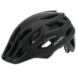 Alpina Enduro Fahrradhelm Garbanzo -Fahrräder und Zubehör Verkaufsladen alpina enduro fahrradhelm garbanzo2