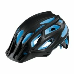 Alpina Enduro Fahrradhelm Garbanzo -Fahrräder und Zubehör Verkaufsladen alpina enduro fahrradhelm garbanzo3