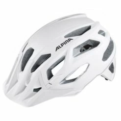 Alpina Enduro Fahrradhelm Garbanzo -Fahrräder und Zubehör Verkaufsladen alpina enduro fahrradhelm garbanzo6