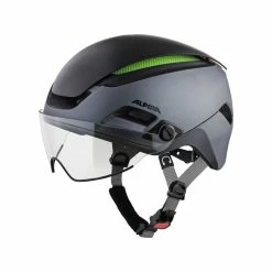 Alpina Fahrradhelm Altona M -Fahrräder und Zubehör Verkaufsladen alpina fahrradhelm altona m3