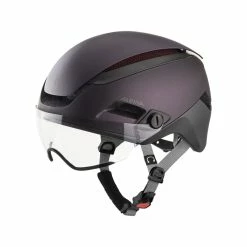 Alpina Fahrradhelm Altona M -Fahrräder und Zubehör Verkaufsladen alpina fahrradhelm altona m4