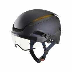 Alpina Fahrradhelm Altona M -Fahrräder und Zubehör Verkaufsladen alpina fahrradhelm altona m5