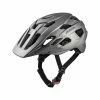 Alpina Fahrradhelm Anzana LE