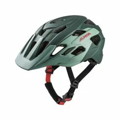 Alpina Fahrradhelm Anzana LE 5 Alpina Fahrradhelm Anzana LE -Fahrräder und Zubehör Verkaufsladen alpina fahrradhelm anzana le2