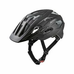 Alpina Fahrradhelm Anzana LE 6 Alpina Fahrradhelm Anzana LE -Fahrräder und Zubehör Verkaufsladen alpina fahrradhelm anzana le3