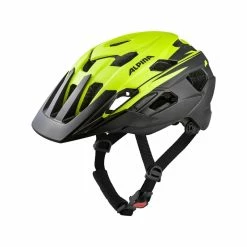 Alpina Fahrradhelm Anzana LE 7 Alpina Fahrradhelm Anzana LE -Fahrräder und Zubehör Verkaufsladen alpina fahrradhelm anzana le4