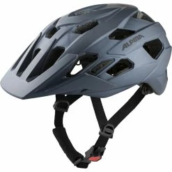 Alpina Fahrradhelm Anzana Tocsen 5 Alpina Fahrradhelm Anzana Tocsen -Fahrräder und Zubehör Verkaufsladen alpina fahrradhelm anzana tocsen3