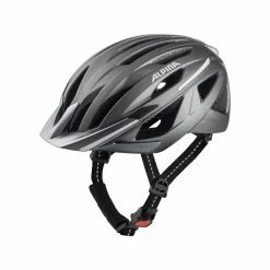 Alpina Fahrradhelm Haga