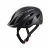 Alpina Fahrradhelm Haga LED