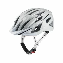 Alpina Fahrradhelm Haga -Fahrräder und Zubehör Verkaufsladen alpina fahrradhelm haga3