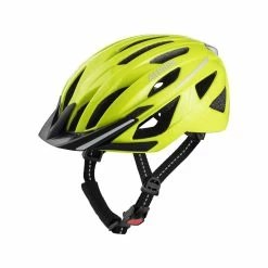 Alpina Fahrradhelm Haga -Fahrräder und Zubehör Verkaufsladen alpina fahrradhelm haga4