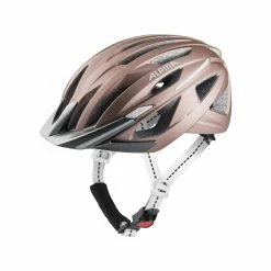 Alpina Fahrradhelm Haga -Fahrräder und Zubehör Verkaufsladen alpina fahrradhelm haga5