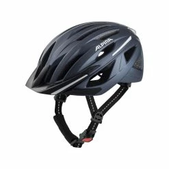 Alpina Fahrradhelm Haga -Fahrräder und Zubehör Verkaufsladen alpina fahrradhelm haga6