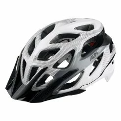 Alpina Fahrradhelm MTB Mythos 3.0 LE -Fahrräder und Zubehör Verkaufsladen alpina fahrradhelm mtb mythos 30 le3