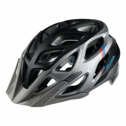 Alpina Fahrradhelm MTB Mythos 3.0 LE -Fahrräder und Zubehör Verkaufsladen alpina fahrradhelm mtb mythos 30 le4