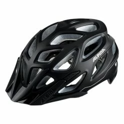 Alpina Fahrradhelm MTB Mythos 3.0 LE -Fahrräder und Zubehör Verkaufsladen alpina fahrradhelm mtb mythos 30 le5