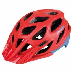 Alpina Fahrradhelm MTB Mythos 3.0 LE -Fahrräder und Zubehör Verkaufsladen alpina fahrradhelm mtb mythos 30 le7